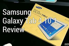 Image result for Samsung Galaxy Tab 4 T337a User Manual