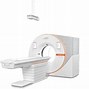 Image result for CT Scan Machine Siemens PNG