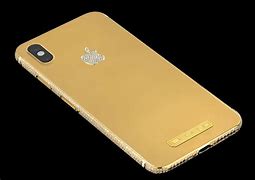 Image result for iPhone X Gold Price