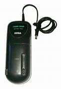 Image result for Sega Game Gear Battery