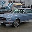 Image result for Ford Mustang 1967 Shelby Coupe