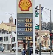 Image result for Diesel Gas Prices Near Me