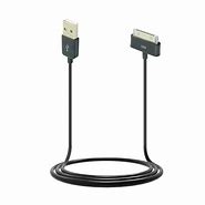 Image result for Samsung Galaxy Tab 4 Tablet Charger