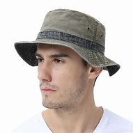 Image result for Summer Bucket Hats for Men