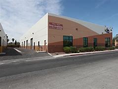 Image result for 4949 N. Rancho Dr., Las Vegas, NV 89130 United States
