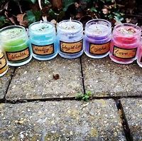 Image result for Beauty Love Spell Candle