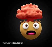 Image result for Brain Explosion Quotes