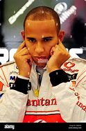 Image result for Formula One Motor Racing