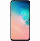 Image result for Samsung Galaxy S10 Black