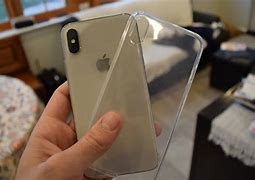 Image result for iPhone Paper Peel
