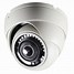 Image result for Wide Angle CCTV Camera