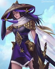 Image result for Mobile Legends Fan Art