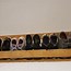 Image result for Wavy Wall Mounted Shoe Rack