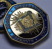 Image result for Forget Me Not Masonic Story