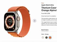 Image result for Apple Watch Price in Malaysia