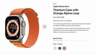 Image result for Apple Watch Price in Lulu