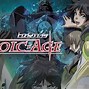 Image result for Best Mecha Anime to Watch