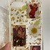 Image result for Walmart Personalized Phone Cases