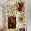 Image result for Custom Phone Case with Pictures