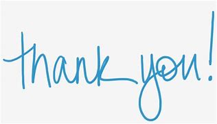 Image result for Thank You Any Questions Clip Art