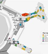 Image result for SFO Terminal 2