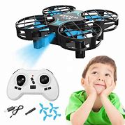 Image result for Battery Drone S132