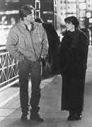 Image result for Jack From While You Were Sleeping