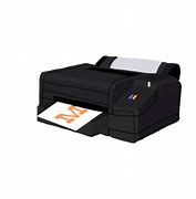 Image result for Good Printers for College