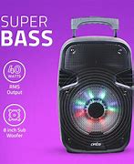 Image result for Laos Trolley Speaker