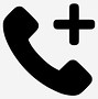 Image result for Computer Phone Icon