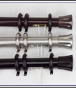 Image result for Pull String Curtains