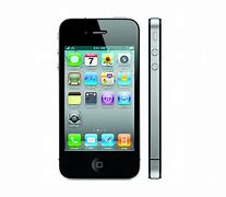 Image result for iPhone 4 Release Price