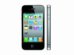 Image result for Photos Made with iPhone 4