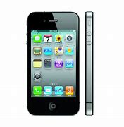 Image result for iPhone Four