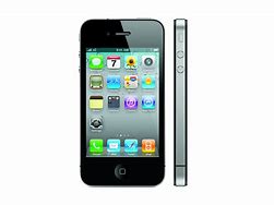 Image result for apple iphone 4