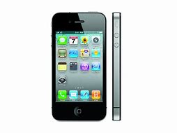 Image result for iPhone 4 Screen saver