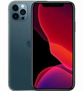 Image result for iPhone 12 Pro Pacific Blue 512GB