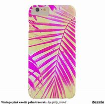 Image result for iPhone 6 Plus Case Pretty