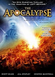 Image result for Film Apocalypse