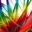 Image result for Colorful Abstract iPhone Wallpaper