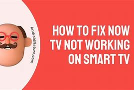 Image result for When TV Not Working