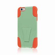 Image result for iPhone 6s Case with Kickstand