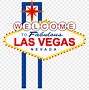 Image result for Las Vegas Hotel Logos