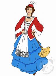 Image result for colombina