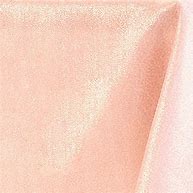Image result for Rose Gold Metallic Fabric