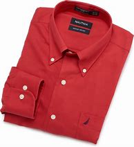 Image result for Button Down Oxford Dress Shirt