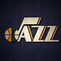 Image result for Utah Jazz Logo Wallpaper