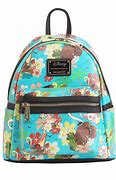 Image result for Respironics SimplyGo Mini Backpack