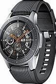 Image result for Galaxy Watch Price in Bangladesh