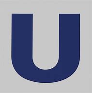 Image result for Statue of a Letter U Drawing